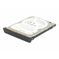 1TB Latitude E6510 2.5in