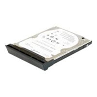 1TB Latitude E4300 2.5in