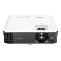 3200lm 4K HDR/HLG 3D RGBW 4K 16.67ms 60H