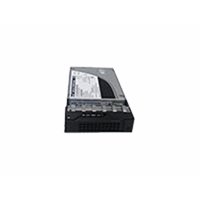 Lenovo ThinkServer Gen 5 2.5i 600GB 10KEnterprise SAS 12Gbps Hot Swap Hard Drive