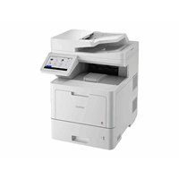 MFCL9670CDN MULITFUNCTION FB - REGIONAL MFCL9670CDN MULITFUNCTION FB - REGIONAL