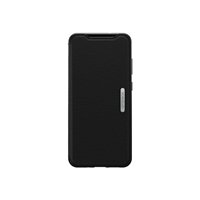 OTTERBOX Strada S20+ Shadow