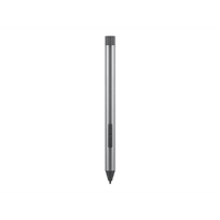 Lenovo Digital Pen 2