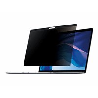 Privacy Screen - MacBook -13in