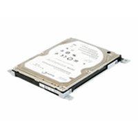 1TB Latitude E54/5520 2.5in 1TB Latitude E54/5520 2.5in