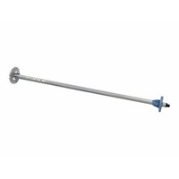 HP DESIGNJET AMPERE XL 24IN SPINDLE HP DESIGNJET AMPERE XL 24IN SPINDLE