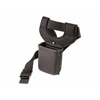Holster, CK3R/CK3X w/o Scan Handle