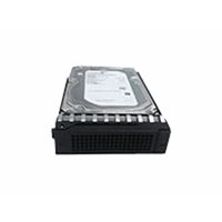 Lenovo ThinkServer Gen 5 2.5i 1.2TB 10KEnterprise SAS 12Gbps Hot Swap Hard Drive