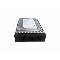 Lenovo ThinkServer Gen 5 2.5i 1.2TB 10KEnterprise SAS 12Gbps Hot Swap Hard Drive