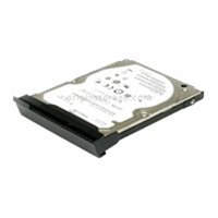 1TB Latitude E4310 2.5in