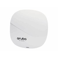 Aruba AP-314 FIPS/TAA 2x2/4x4 11ac AP