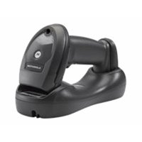 LI4278 PCRDLE BLK USB 7 FT LC REQ LI4278 PCRDLE BLK USB 7 FT LC REQ