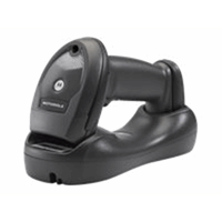 LI4278 PCRDLE BLK USB 7 FT LC REQ