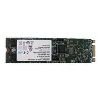 240G M.2 Drive for BOSS Customer Install 240G M.2 Drive for BOSS Customer Install