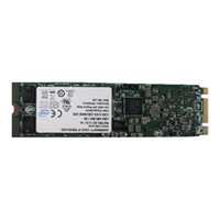 240G M.2 Drive for BOSS Customer Install 240G M.2 Drive for BOSS Customer Install