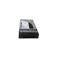 Lenovo ThinkServer Gen 5 2.5i 300GB 15KEnterprise SAS 12Gbps Hot Swap Hard Drive