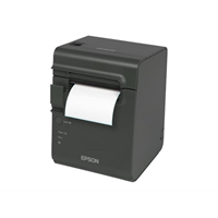 TM-L90 -412 S01 Built-in USB