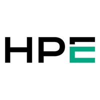 HPE Apollo 4510 Gen10 CTO Chassis HPE Apollo 4510 Gen10 CTO Chassis