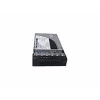 ThinkServer 2.5IN 1TB 7.2K SATA HS