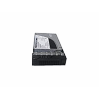 ThinkServer 2.5IN 1TB 7.2K SATA HS