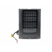 AXIS T90D40 IR-LED AXIS T90D40 IR-LED