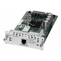 Multi Mode VDSL2/ADSL/2/2+NIM Annex M