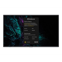 MultiSync M861 AirServer MultiSync M861 AirServer