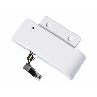 TD DESKTOP LABEL PRINTER WIFI INTERFACE