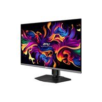 MPG 321URX QD-OLED 31.5i QD-OLED Flat 3840x2160 240HZ NA Tilt/Height 3y Warranty MPG 321URX QD-OLED 31.5i QD-OLED Flat 3840x2160 240HZ NA Tilt/Height 3y Warranty