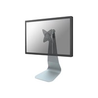 NEWSTAR LCD/TFT DESK MOUNT 10-24"/M