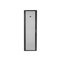 APC NetShelter SV 48U 600mm Wide Door