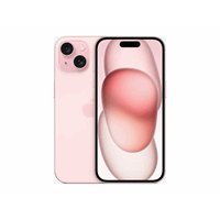 iPhone 15 512GB Pink