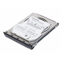 120GB TLC SSD Latitude E6400
