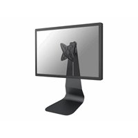 LCD MONITOR ARM 3 MOVEME