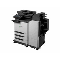 Lexmark Color Laser CX860de A4 57ppm