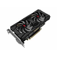 GF GTX 1660 Ti 6GB XLR8 2 FAN