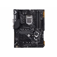 ASUS TUF H370-PRO GAMING (WI-FI)