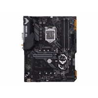 ASUS TUF H370-PRO GAMING (WI-FI)