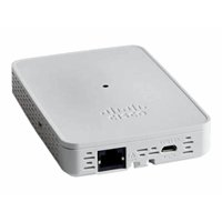 CBW143ACM Mesh Extender Wall Mount