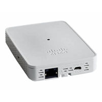 CBW143ACM Mesh Extender Wall Mount