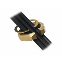 COMBO SISO Mobile/GNSS/WIFI ROOF SMA antenna