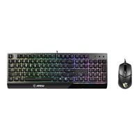 PER KEY VIGOR GK30 COMBO US