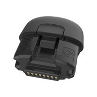 SPARE BATTERY CS6080-SR SPARE BATTERY CS6080-SR