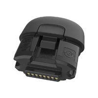 SPARE BATTERY CS6080-SR