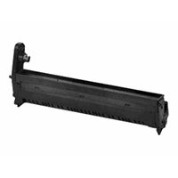 DRUM UNIT OKI 44064009 C800 20