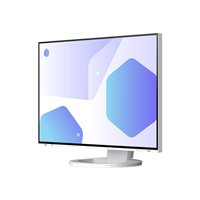 EIZO 24inch IPS LCD 1920x1200 EIZO 24inch IPS LCD 1920x1200