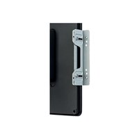 Mounting bracket Mounting bracket