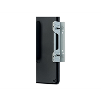 Mounting bracket