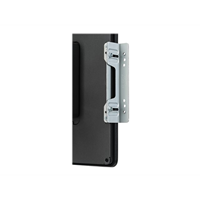 Mounting Bracket for Open