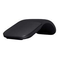 ARC MOUSE BLUETOOTH DEMO BLACK ARC MOUSE BLUETOOTH DEMO BLACK